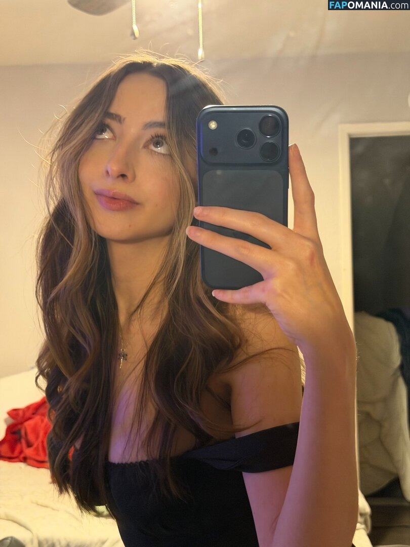 Littleteasers Meztelen OnlyFans  Kikerült fotó #188