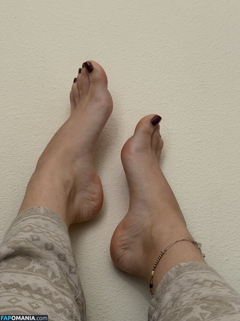Littleteasers Meztelen OnlyFans  Kikerült fotó #190