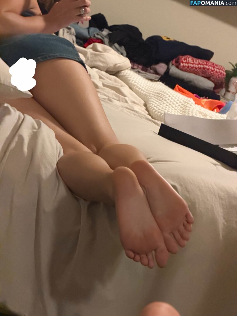 Littleteasers Meztelen OnlyFans  Kikerült fotó #194