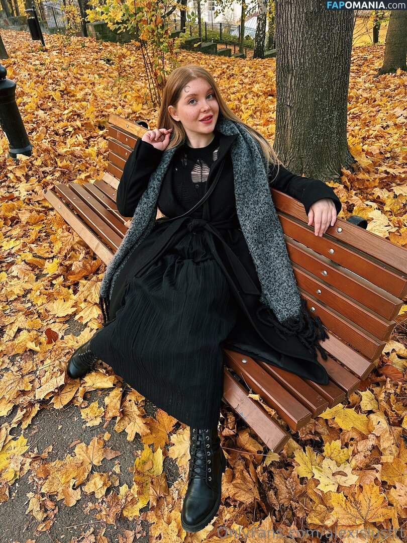 ImLittleWicked / LittleWicked / lilwicked / littlewicked_cosplay Meztelen OnlyFans  Kikerült fotó #341