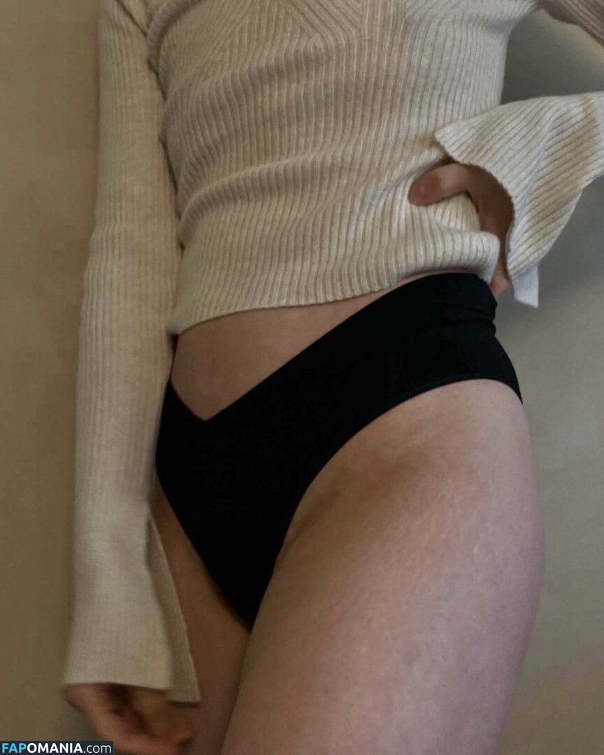 _liullland Meztelen OnlyFans  Kikerült fotó #4