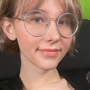 Liv Agar