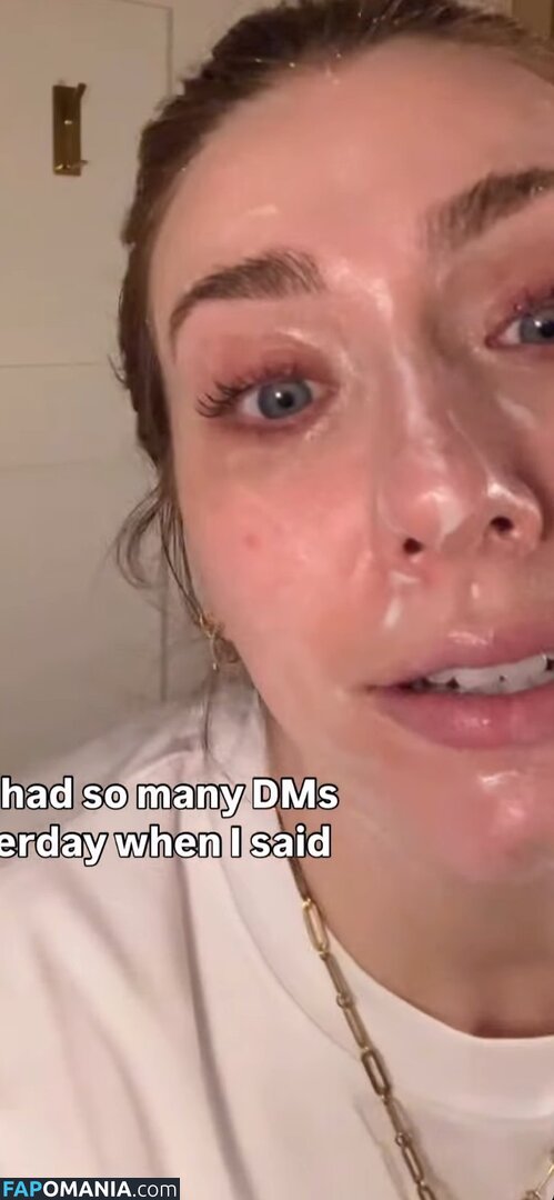 Liv Humby / livhumby Meztelen OnlyFans  Kikerült fotó #110