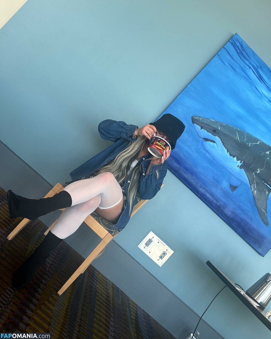 Liv Morgan / yaonlylivvonce Meztelen OnlyFans  Kikerült fotó #133