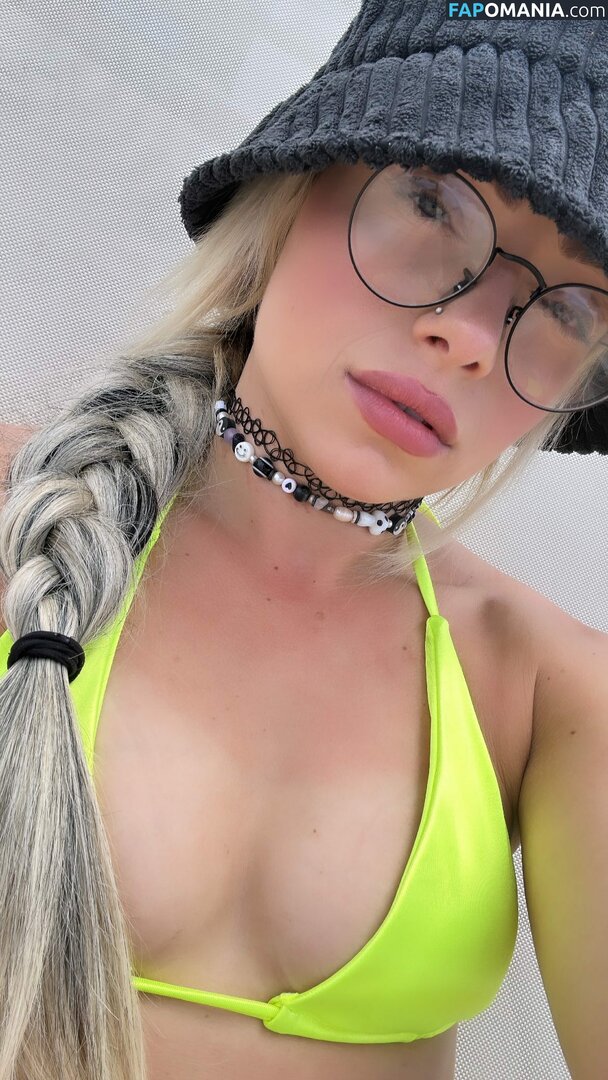 Liv Morgan / yaonlylivvonce Meztelen OnlyFans  Kikerült fotó #172