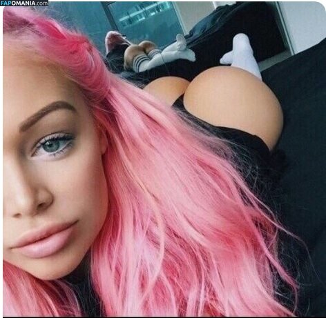 Liv Morgan / yaonlylivvonce Meztelen OnlyFans  Kikerült fotó #194