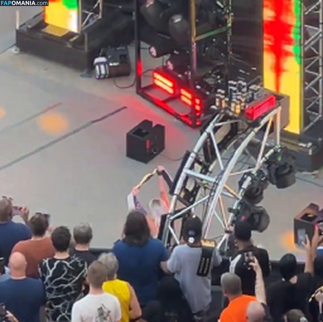 Liv Morgan / yaonlylivvonce Meztelen OnlyFans  Kikerült fotó #870