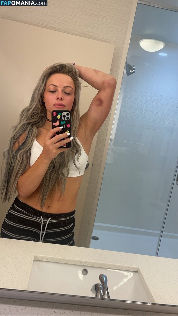 Liv Morgan / yaonlylivvonce Meztelen OnlyFans  Kikerült fotó #875