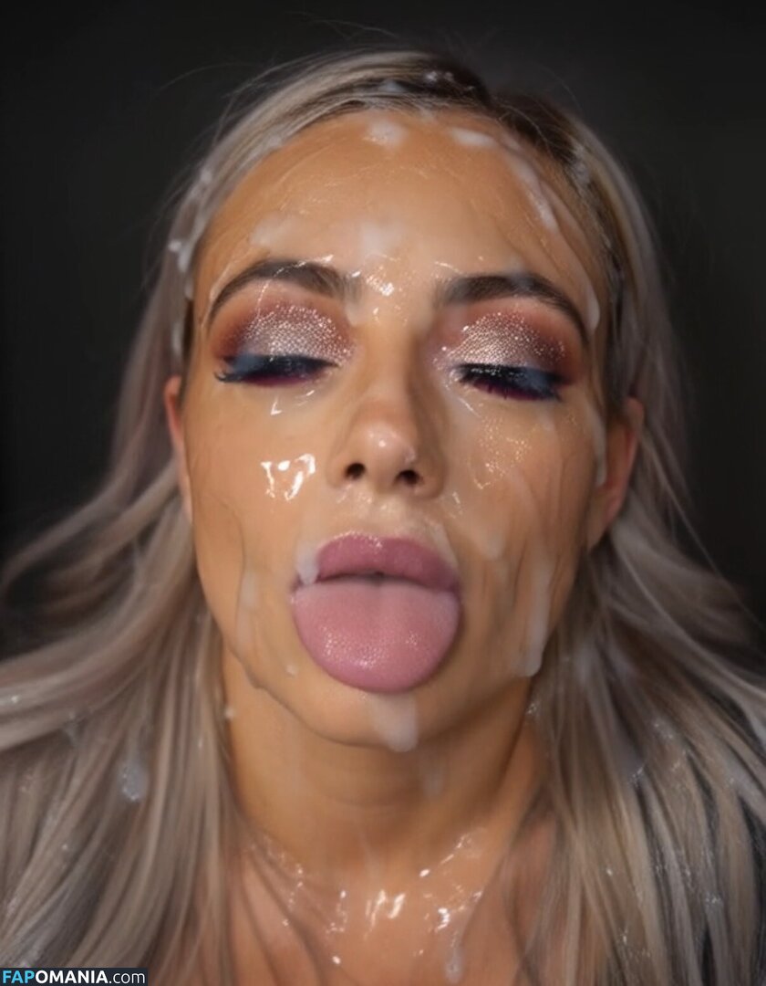Liv Morgan / https: / yaonlylivvonce Meztelen OnlyFans  Kikerült fotó #923