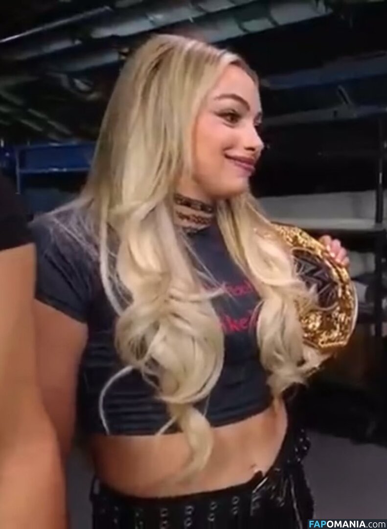 Liv Morgan / https: / yaonlylivvonce Meztelen OnlyFans  Kikerült fotó #955