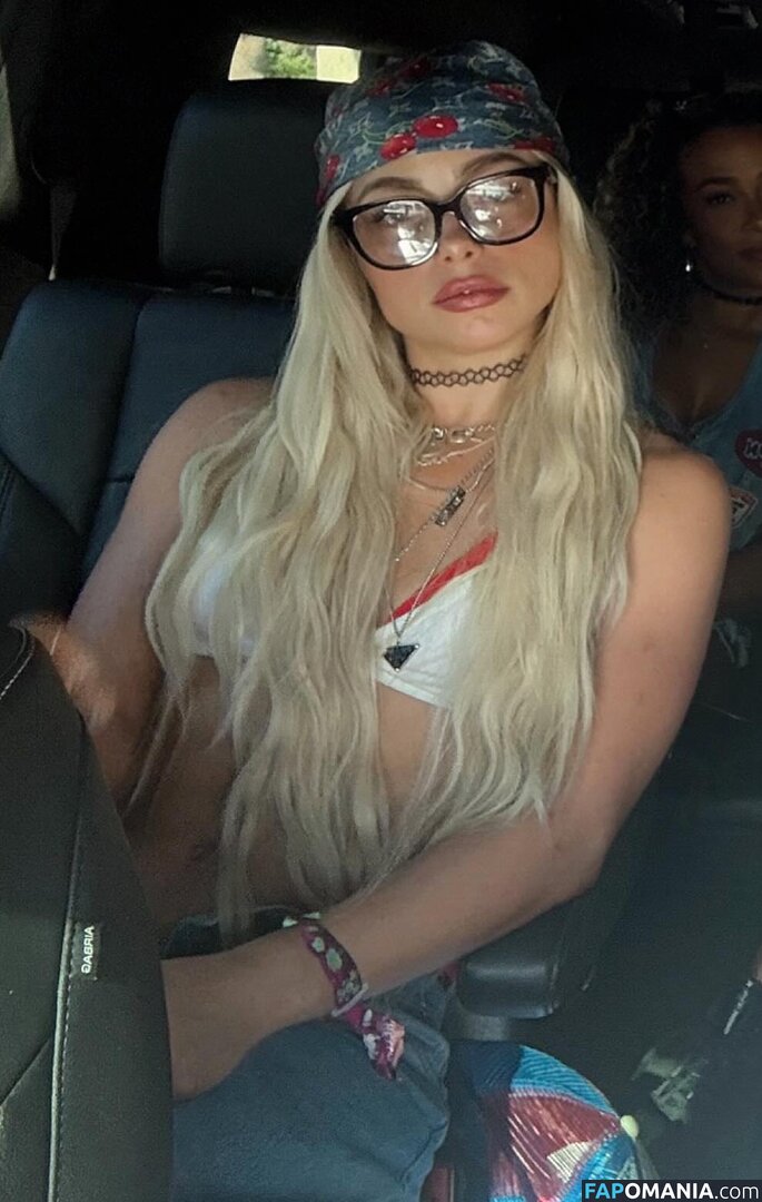 Liv Morgan / https: / yaonlylivvonce Meztelen OnlyFans  Kikerült fotó #967