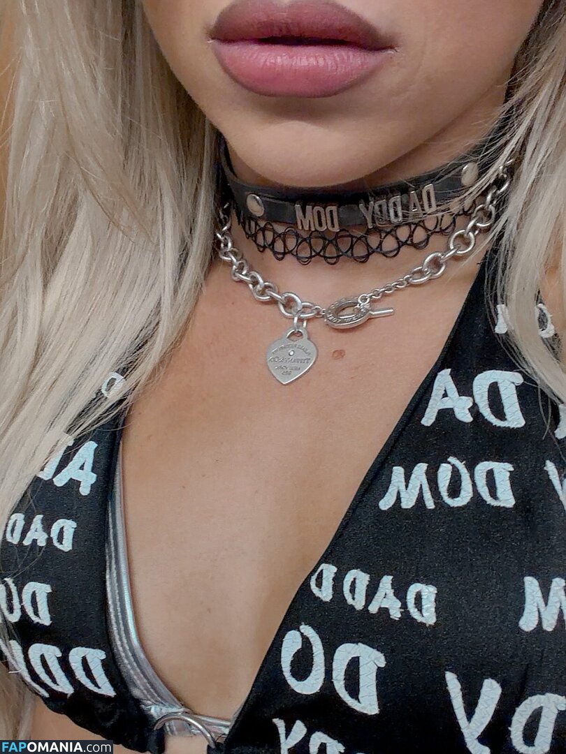 Liv Morgan / https: / yaonlylivvonce Meztelen OnlyFans  Kikerült fotó #990