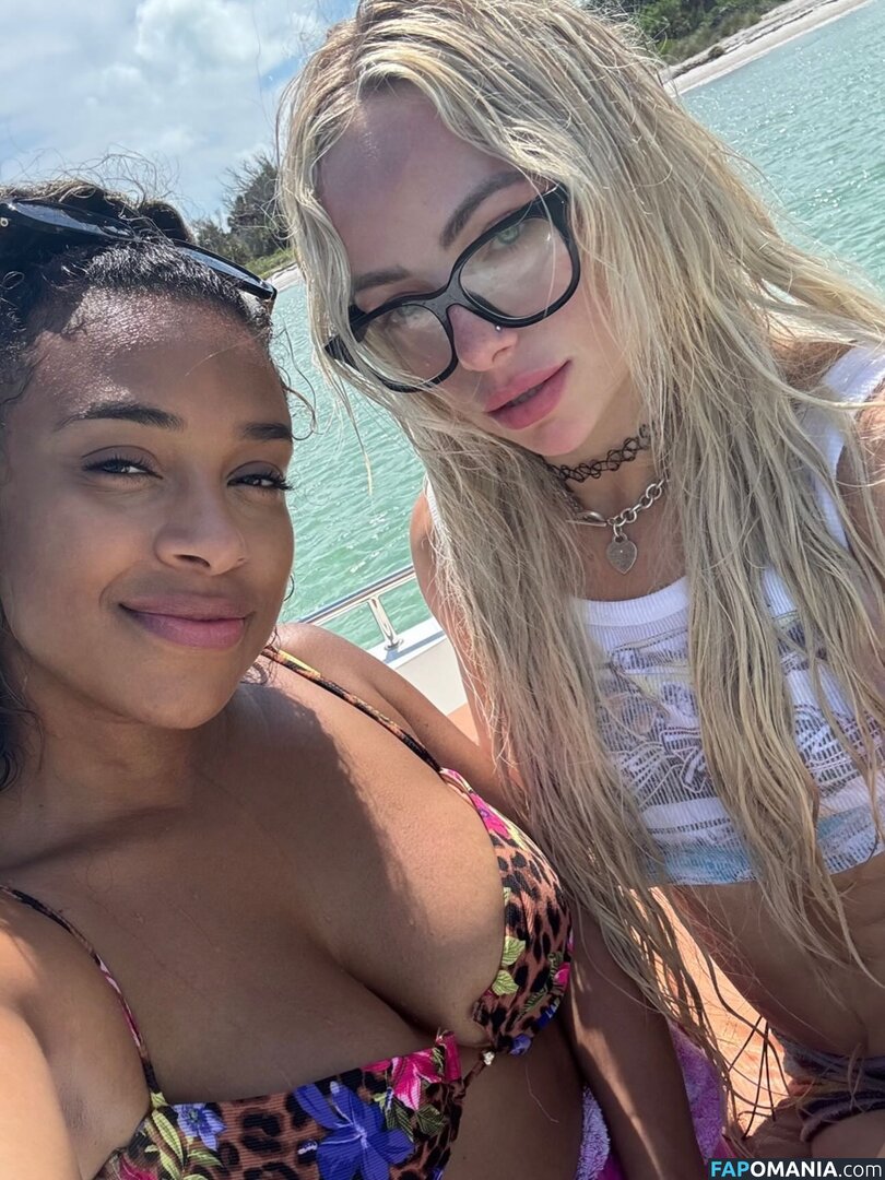 Liv Morgan / https: / yaonlylivvonce Meztelen OnlyFans  Kikerült fotó #995