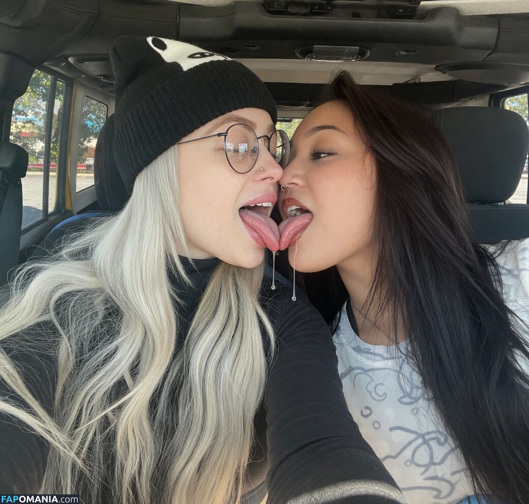 Liv Morgan / https: / yaonlylivvonce Meztelen OnlyFans  Kikerült fotó #1011