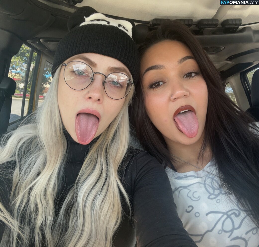 Liv Morgan / https: / yaonlylivvonce Meztelen OnlyFans  Kikerült fotó #1016