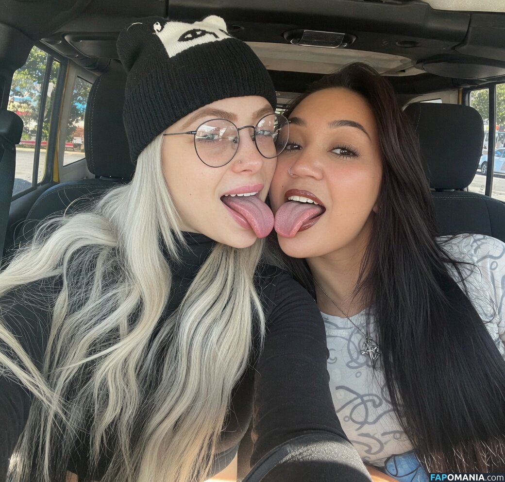 Liv Morgan / https: / yaonlylivvonce Meztelen OnlyFans  Kikerült fotó #1019