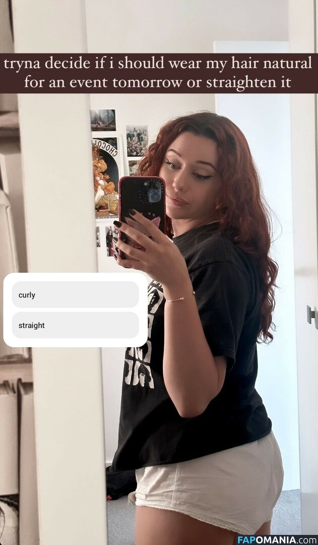 Liv Bevan / LivBev / livscopes Meztelen OnlyFans  Kikerült fotó #49