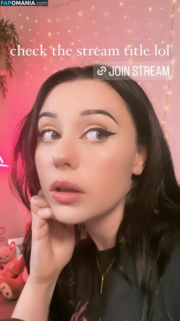 Liv Bevan / LivBev / livscopes Meztelen OnlyFans  Kikerült fotó #74