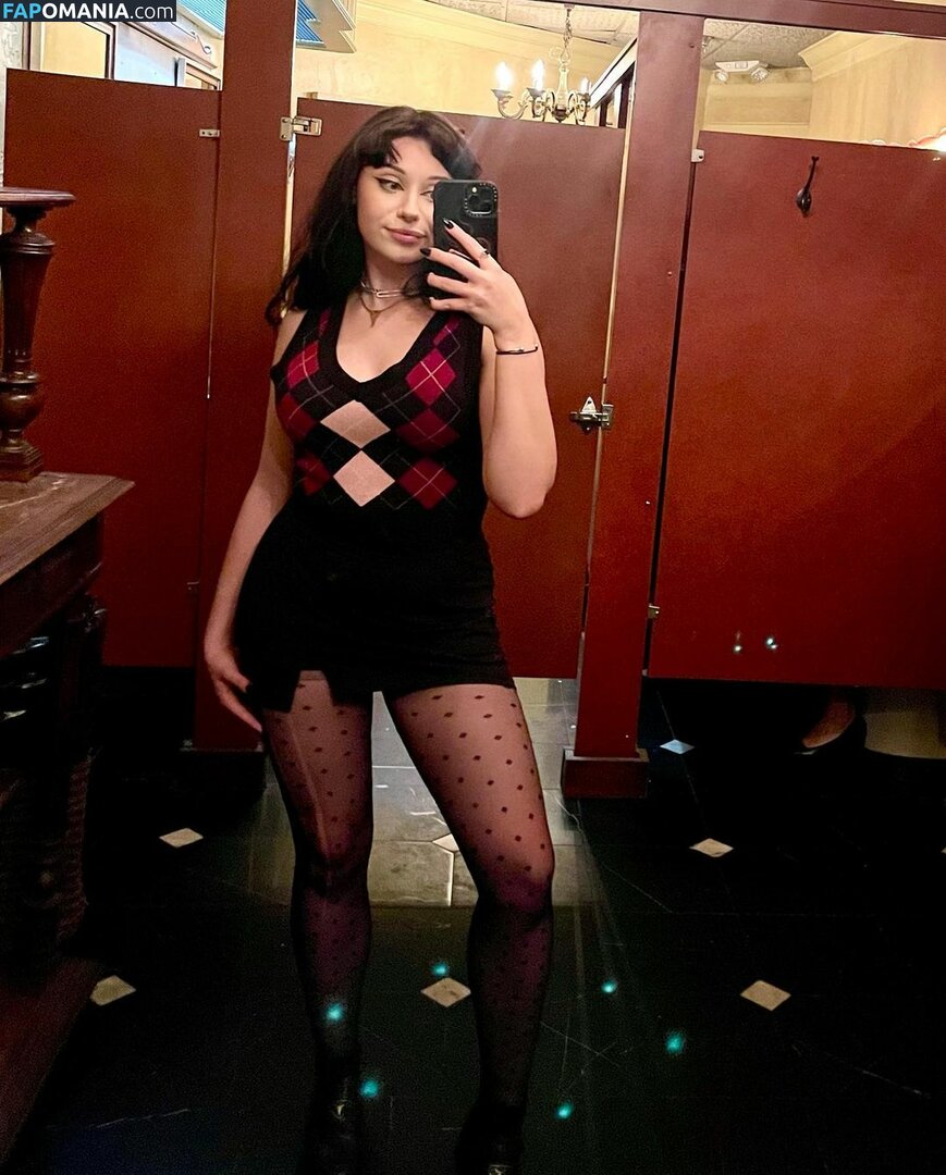 Liv Bevan / LivBev / livscopes Meztelen OnlyFans  Kikerült fotó #85