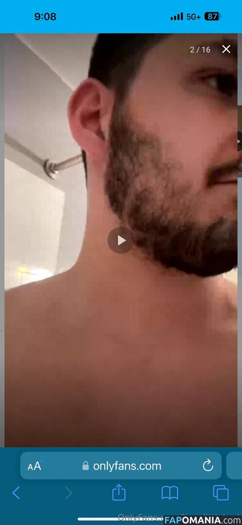 livealittlebud Meztelen OnlyFans  Kikerült fotó #12