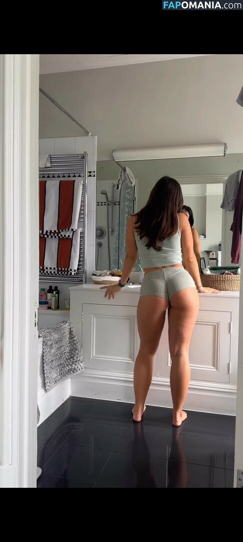 elle edwards / livefitelle Meztelen OnlyFans  Kikerült fotó #21