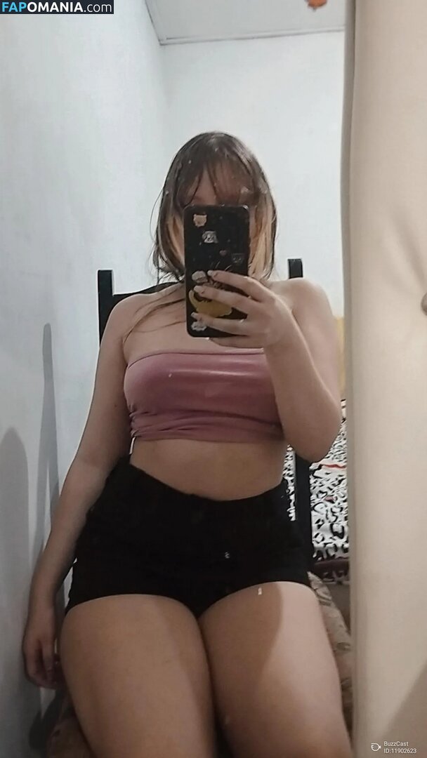 Lives Privadas Facecast Meztelen OnlyFans  Kikerült fotó #27