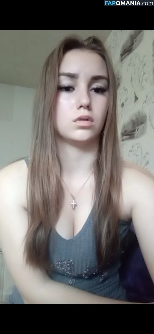 Lives Privadas Facecast Meztelen OnlyFans  Kikerült fotó #67