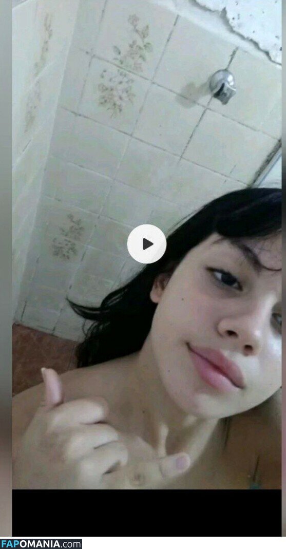 Lives Privadas Facecast Meztelen OnlyFans  Kikerült fotó #222