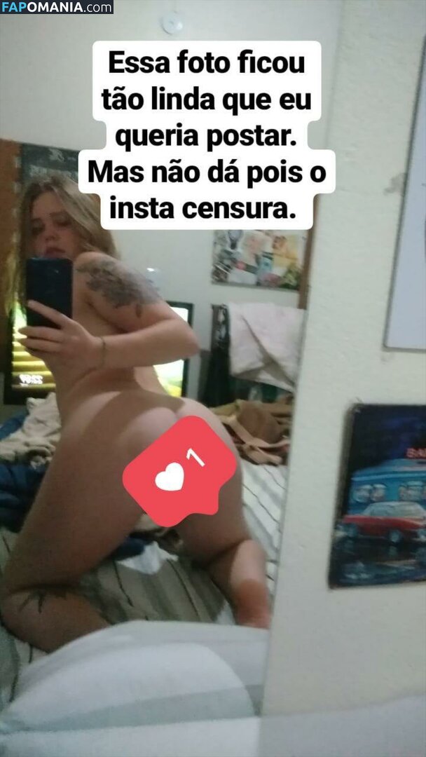 Lives Privadas Facecast Meztelen OnlyFans  Kikerült fotó #230