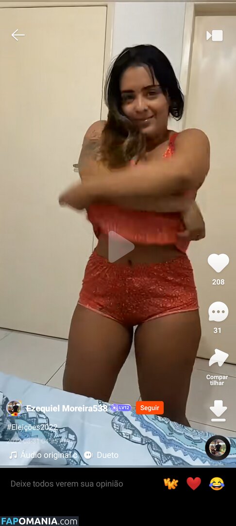 Lives Privadas Facecast Meztelen OnlyFans  Kikerült fotó #314