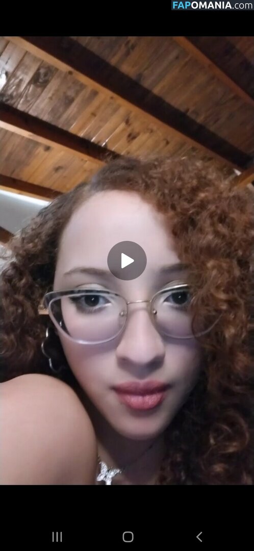 Lives Privadas Facecast Meztelen OnlyFans  Kikerült fotó #325