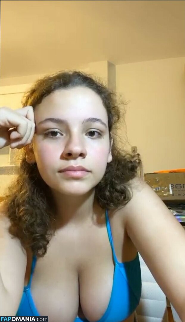 Lives Privadas Facecast Meztelen OnlyFans  Kikerült fotó #439