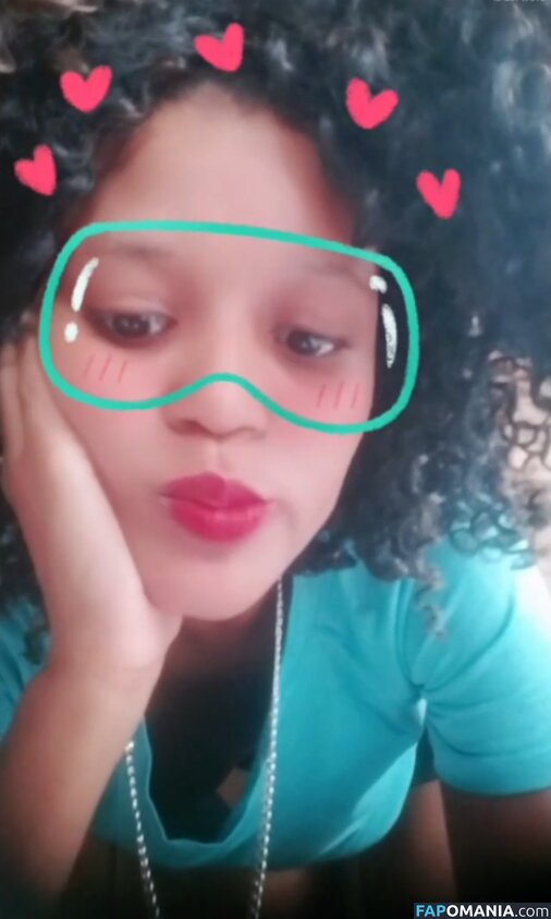 Lives Privadas Facecast Meztelen OnlyFans  Kikerült fotó #874