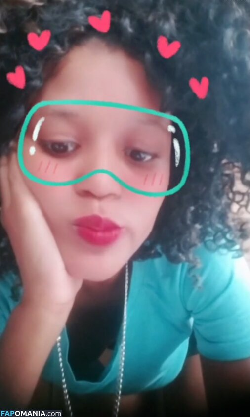 Lives Privadas Facecast Meztelen OnlyFans  Kikerült fotó #878