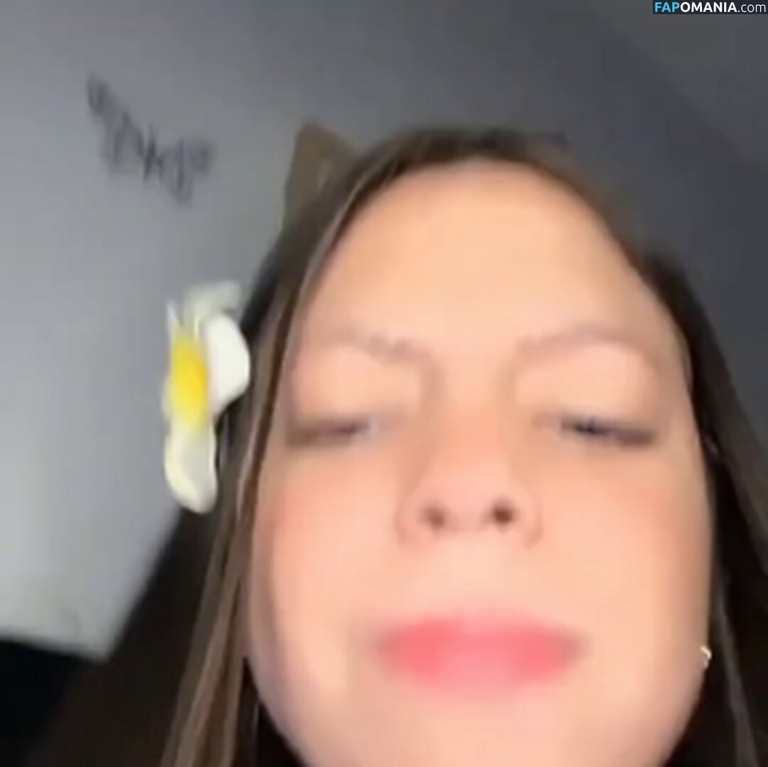 Lives Privadas Facecast Meztelen OnlyFans  Kikerült fotó #884
