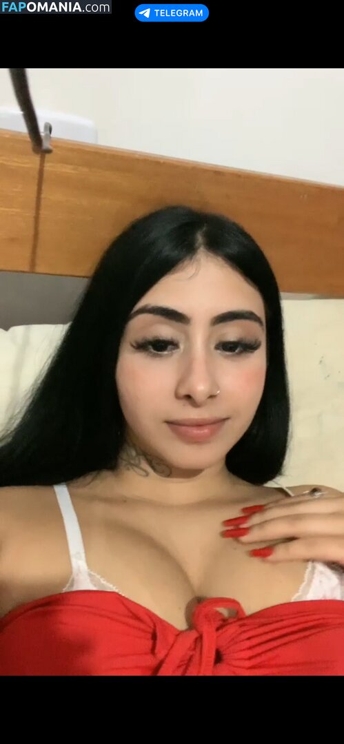 Lives Privadas Facecast Meztelen OnlyFans  Kikerült fotó #890
