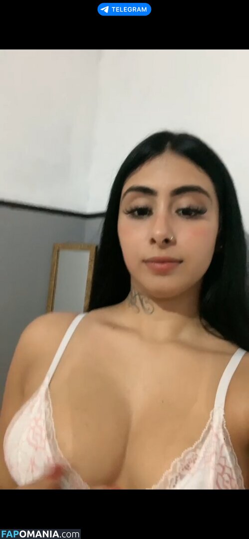 Lives Privadas Facecast Meztelen OnlyFans  Kikerült fotó #892