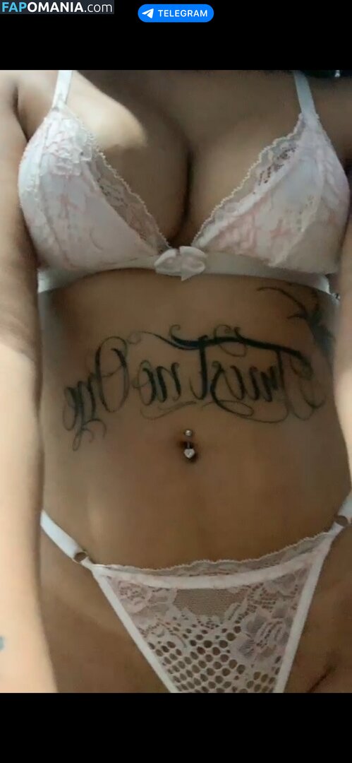 Lives Privadas Facecast Meztelen OnlyFans  Kikerült fotó #895