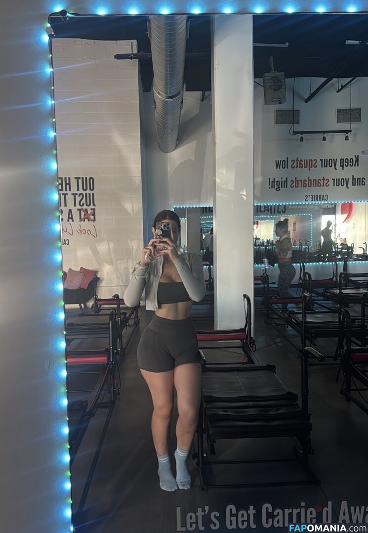 livinglikelydia___ Meztelen OnlyFans  Kikerült fotó #2
