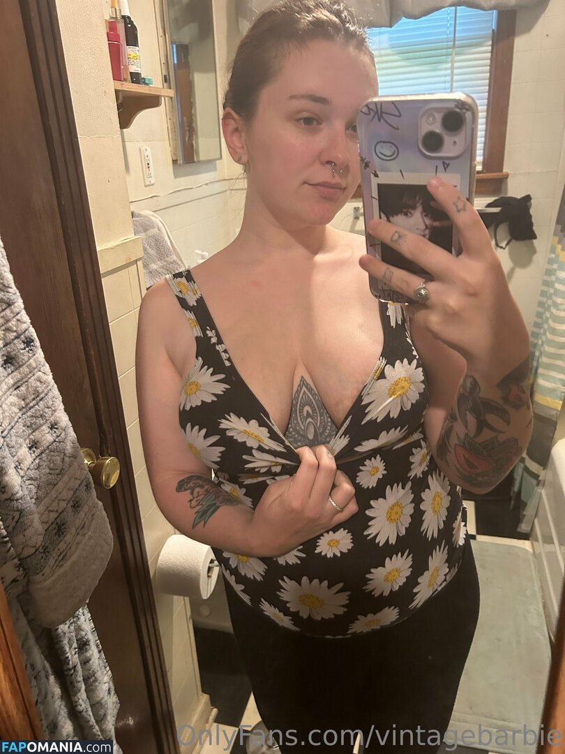livisatease / livise Meztelen OnlyFans  Kikerült fotó #10