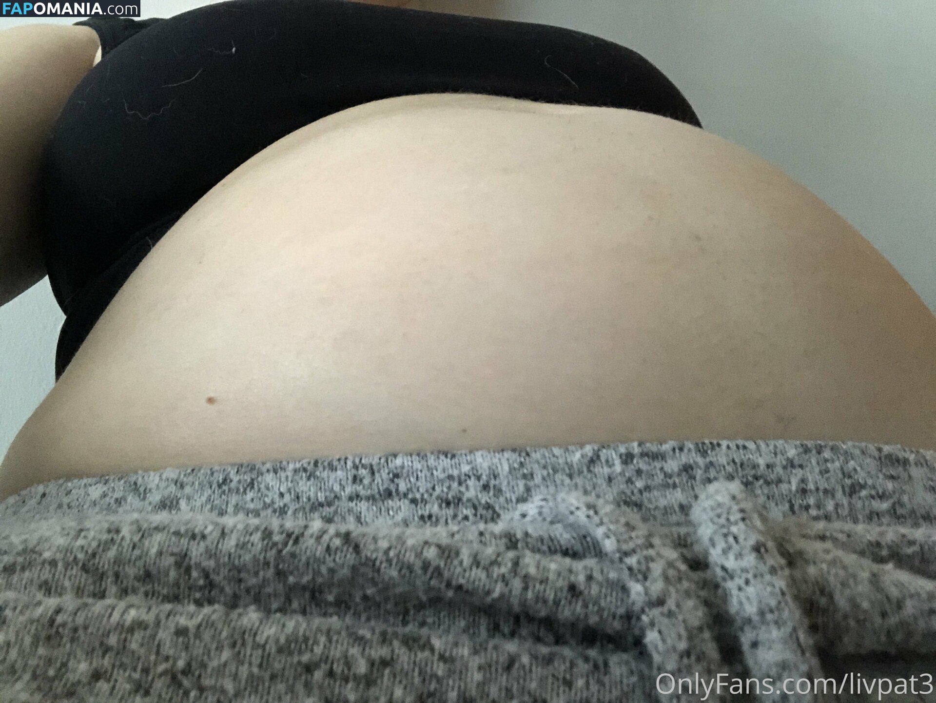 liv3liv / livpat3 Meztelen OnlyFans  Kikerült fotó #12