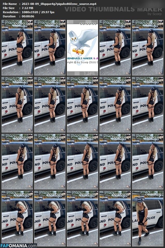Livvalittle / livvfit / fitdonk / livfitpdx / livvalittle Meztelen OnlyFans  Kikerült fotó #1