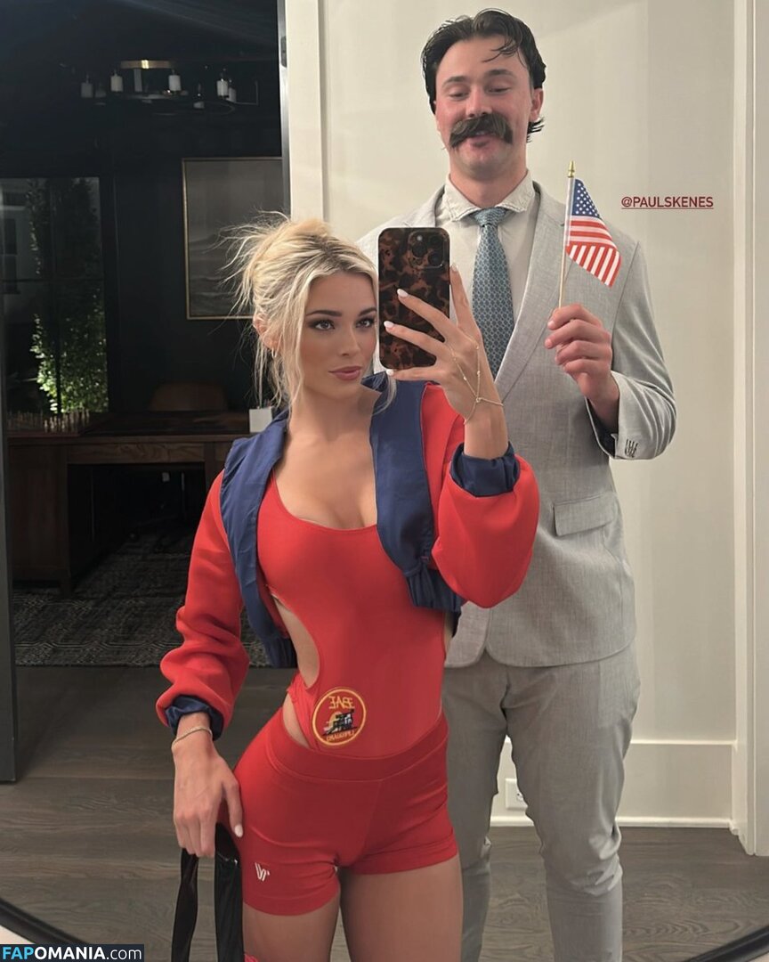 Livvy Dun Meztelen OnlyFans  Kikerült fotó #7
