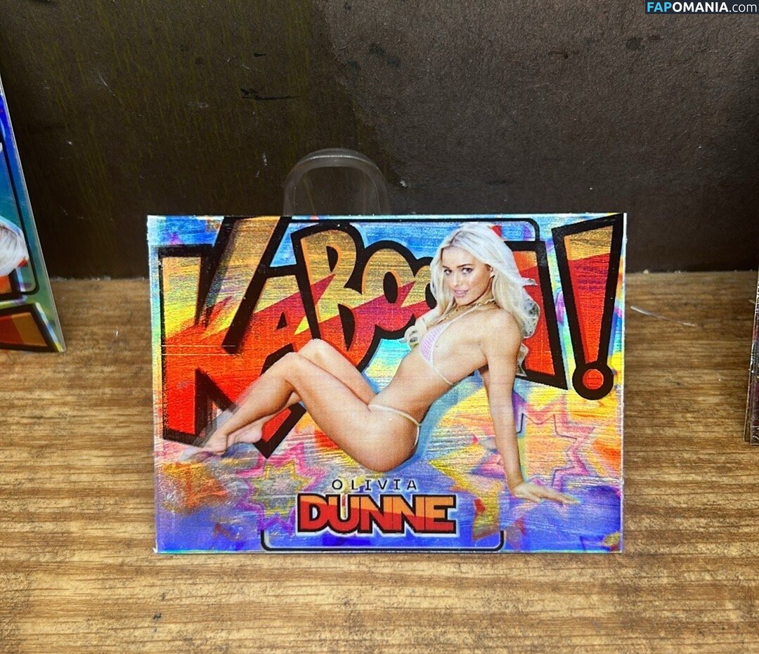 Livvy Dun Meztelen OnlyFans  Kikerült fotó #13