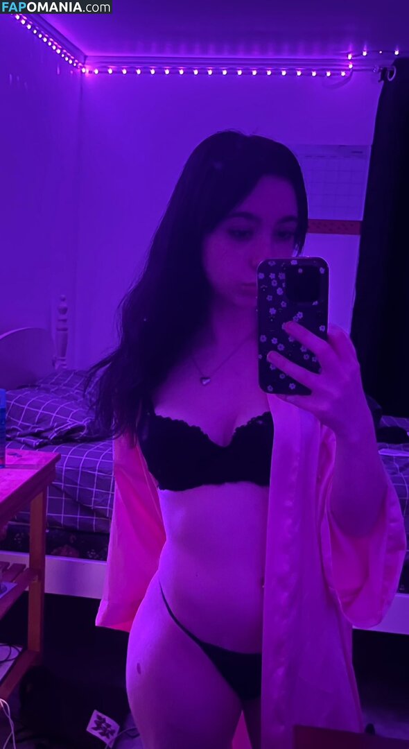 https: / lixiaangel Meztelen OnlyFans  Kikerült fotó #3