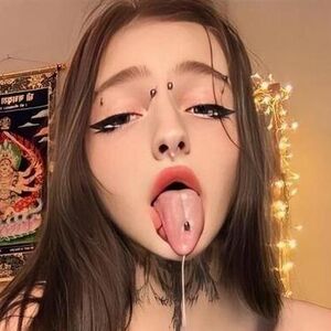liyamoon3