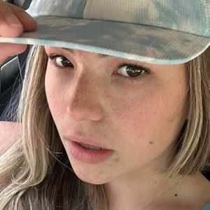 Liz Equals ASMR