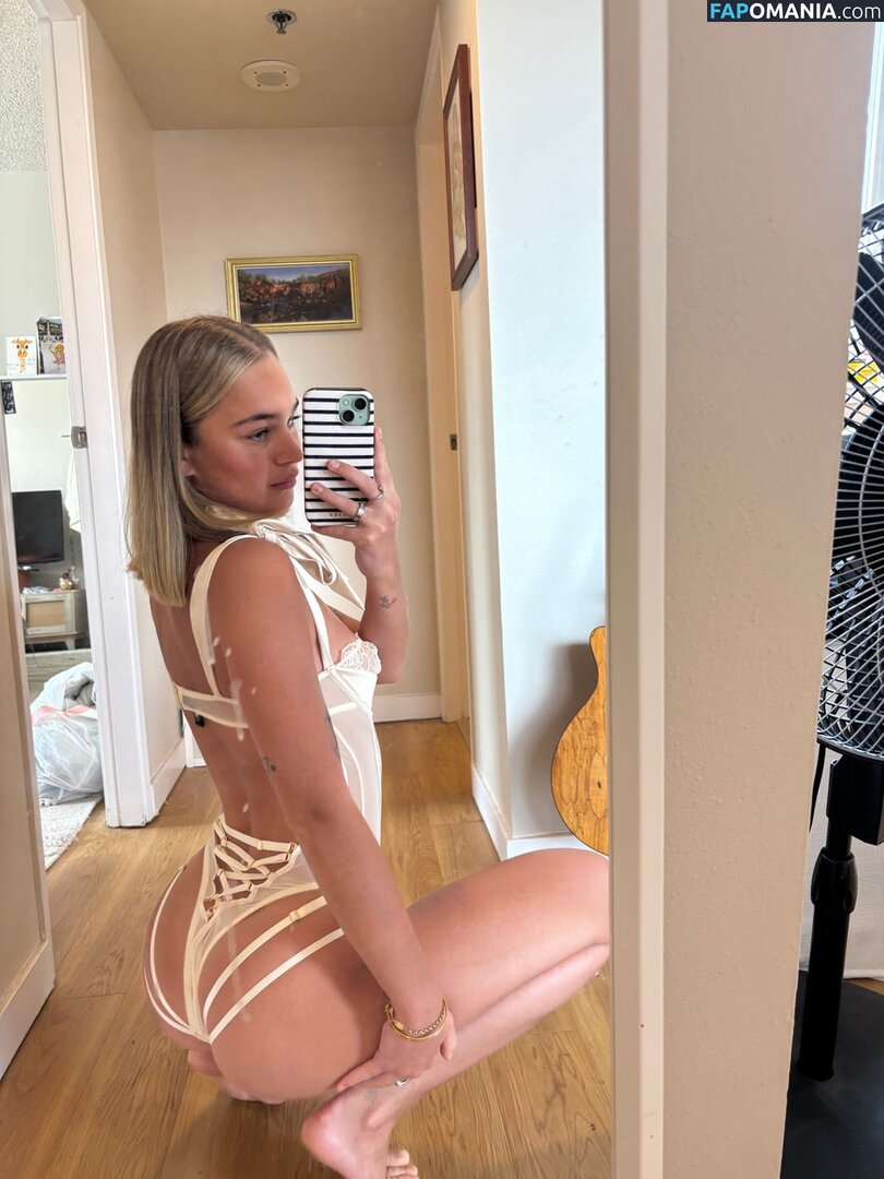 Liza Vilchynska / liza80901536 / liza_vilchynska_ Meztelen OnlyFans  Kikerült fotó #3