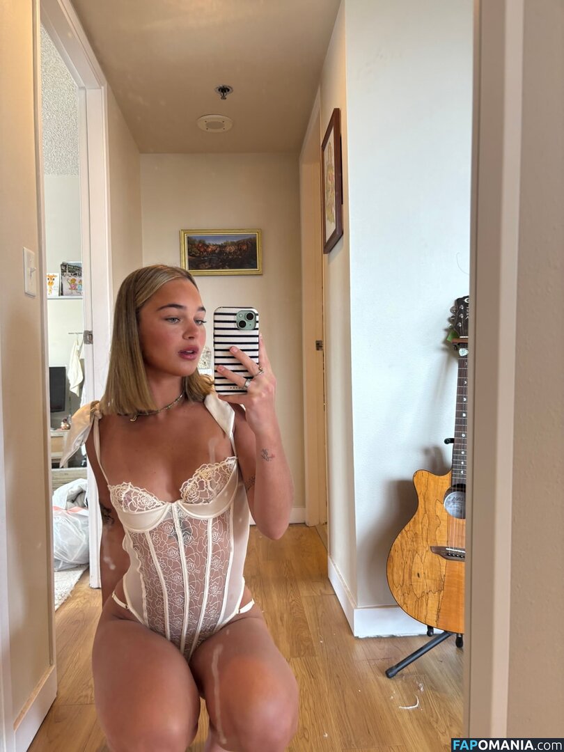 Liza Vilchynska / liza80901536 / liza_vilchynska_ Meztelen OnlyFans  Kikerült fotó #4