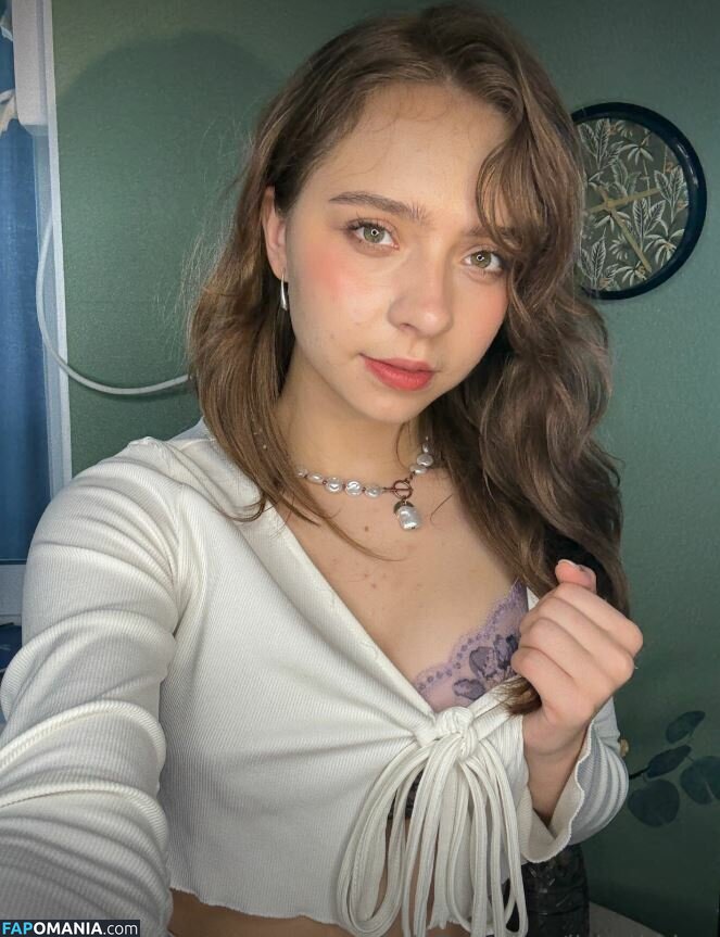 lizbethbiers / lizbethoficial Meztelen OnlyFans  Kikerült fotó #9